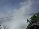 16 - Niagara Falls - IMGA0165